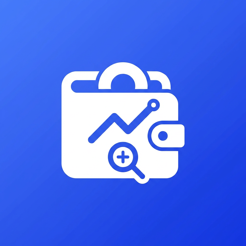 Get Hyperliquid Positions By Address