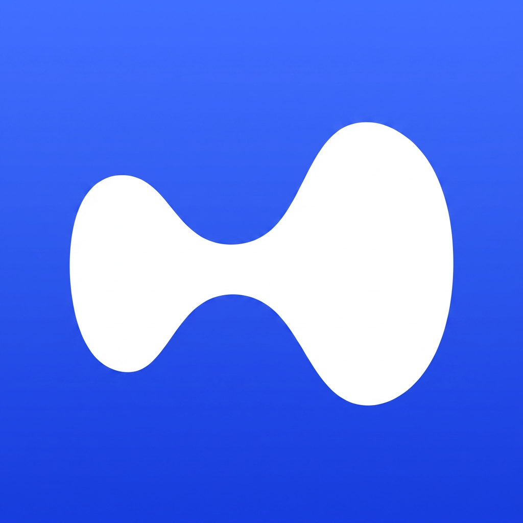 Get Hyperliquid Positions By Coin