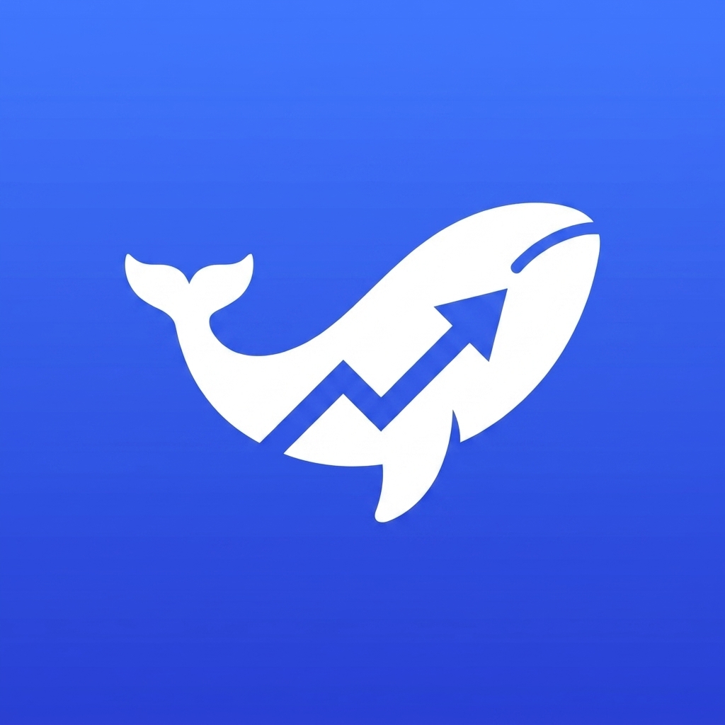 Get Hyperliquid Whale Positions