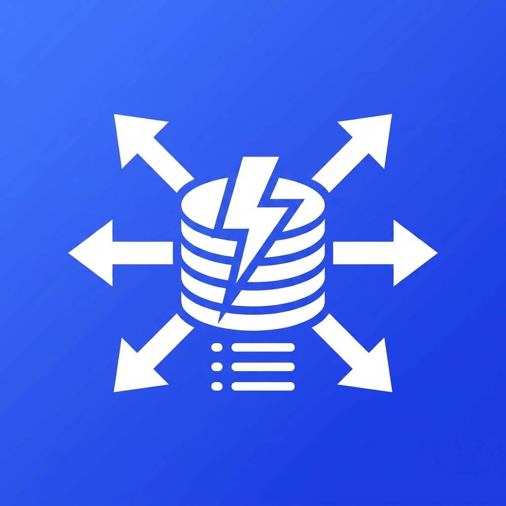 Get Liquidation Coin List