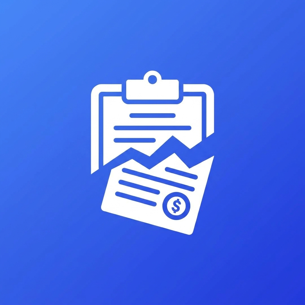 Get Liquidation Exchange List