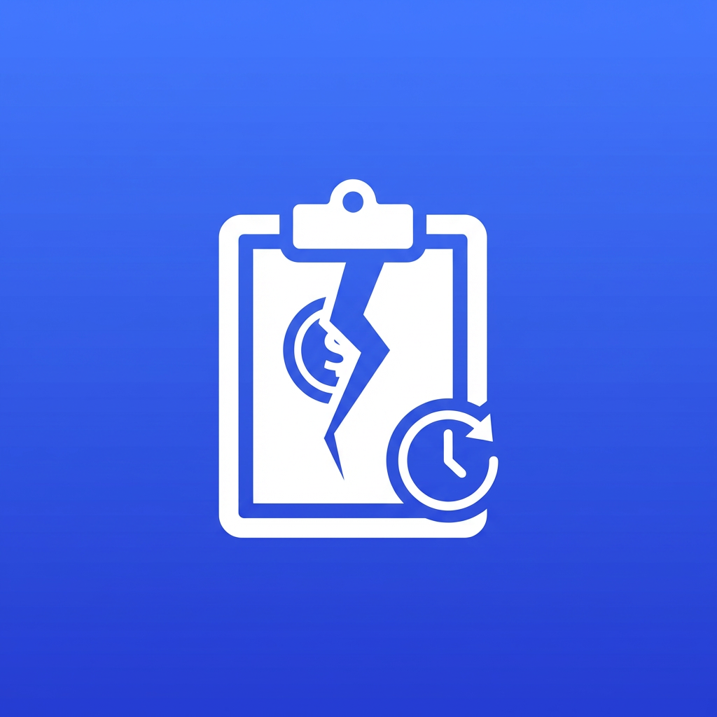 Get Liquidation History