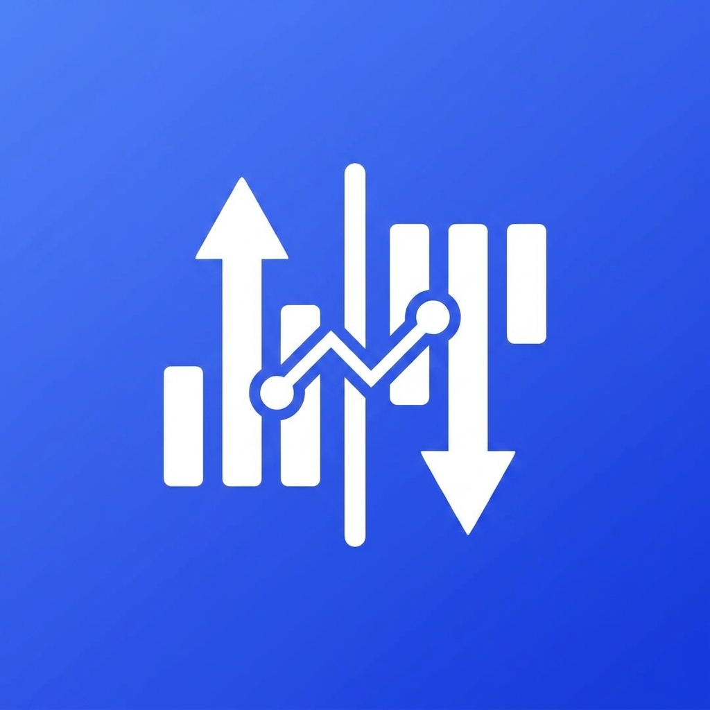 Get Net Position V2