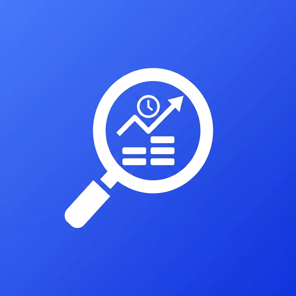 Get OI Aggregated History