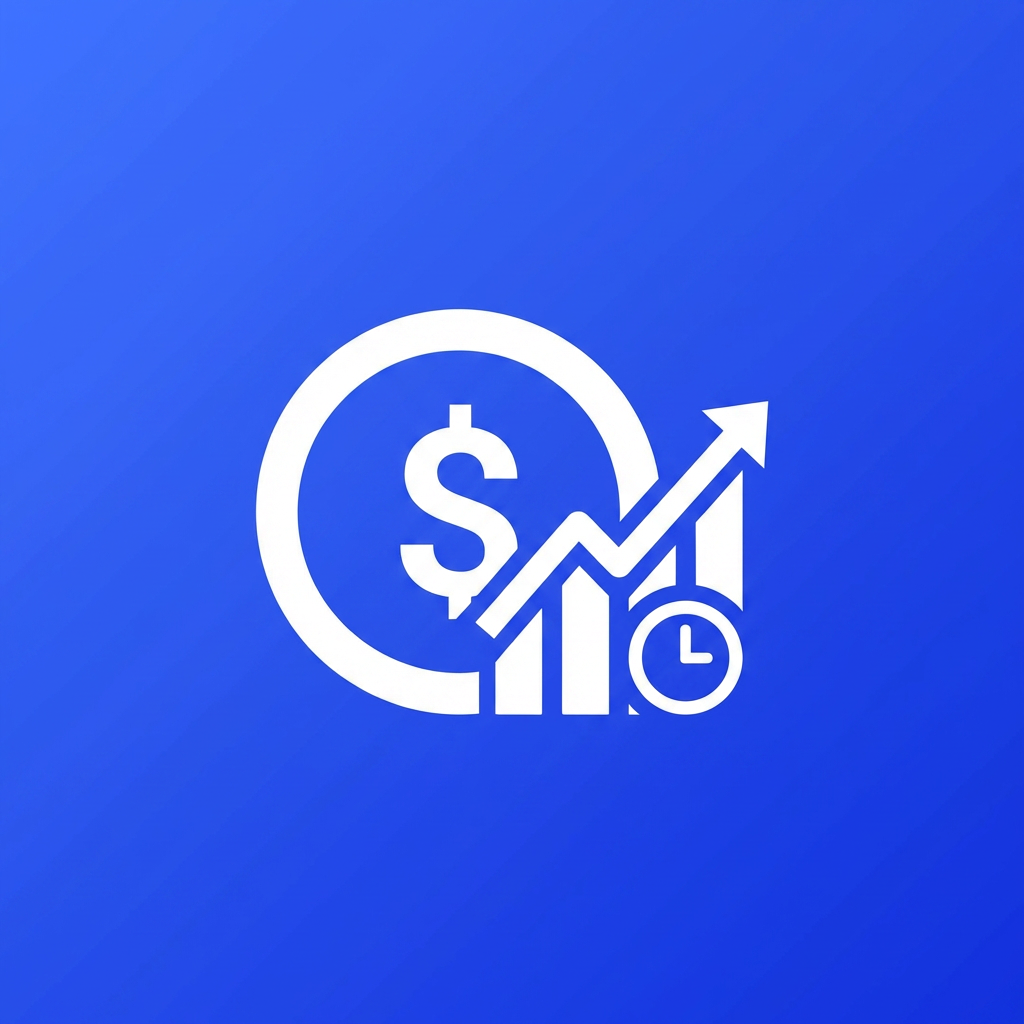 Get OI Coin Margin History