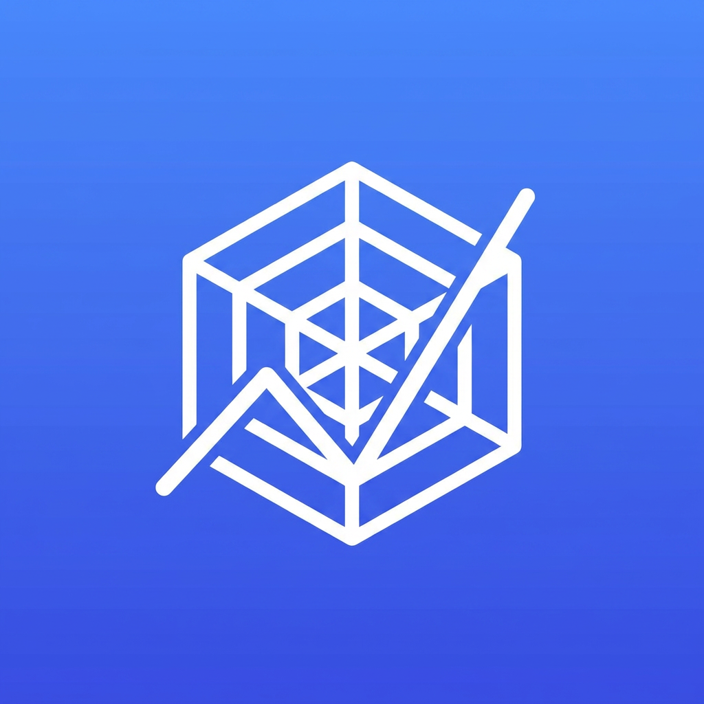 Get OI Exchange Chart