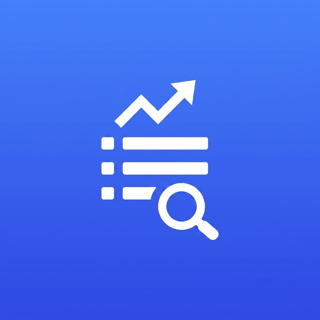 Get OI Exchange List