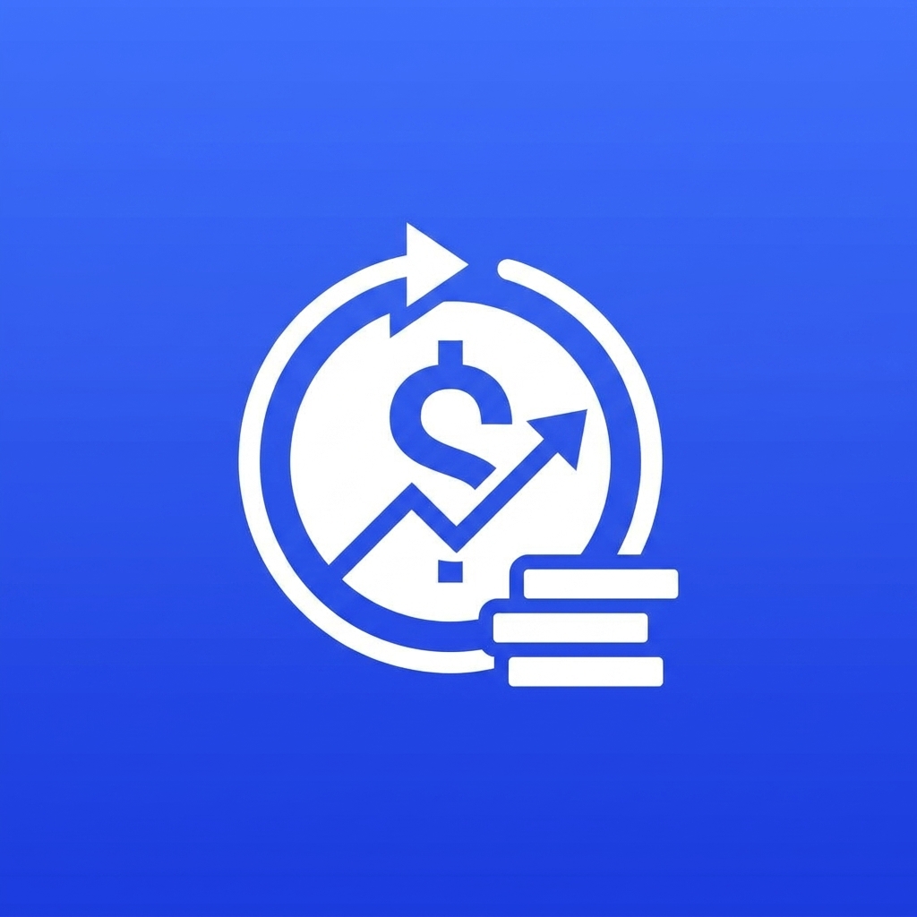 Get OI Stablecoin Margin History