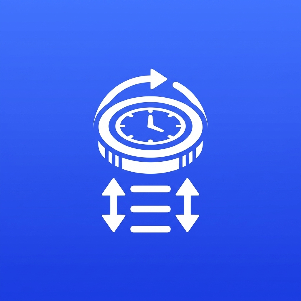 Get Coin Aggregated Orderbook History