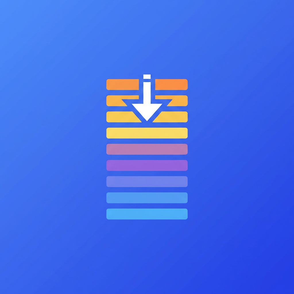 Get Orderbook Heatmap