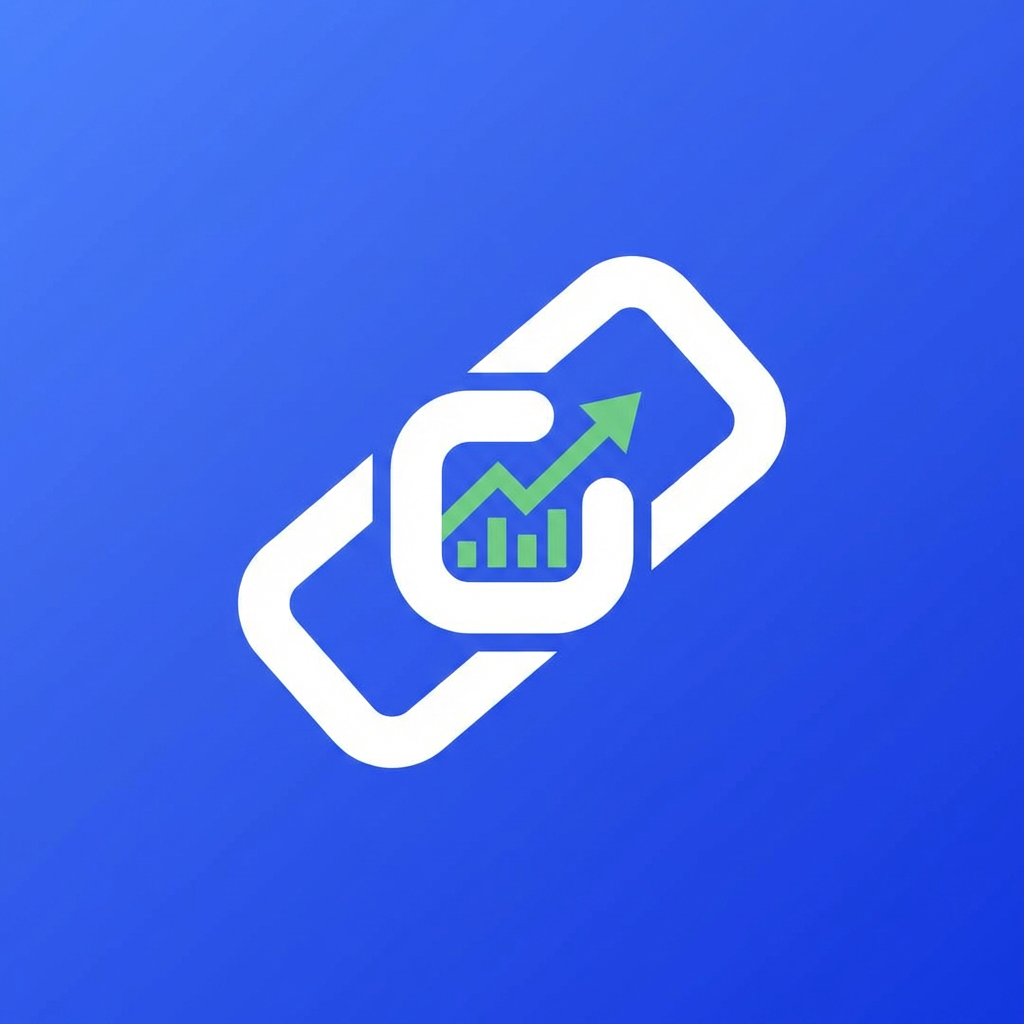 Get Pairs Markets
