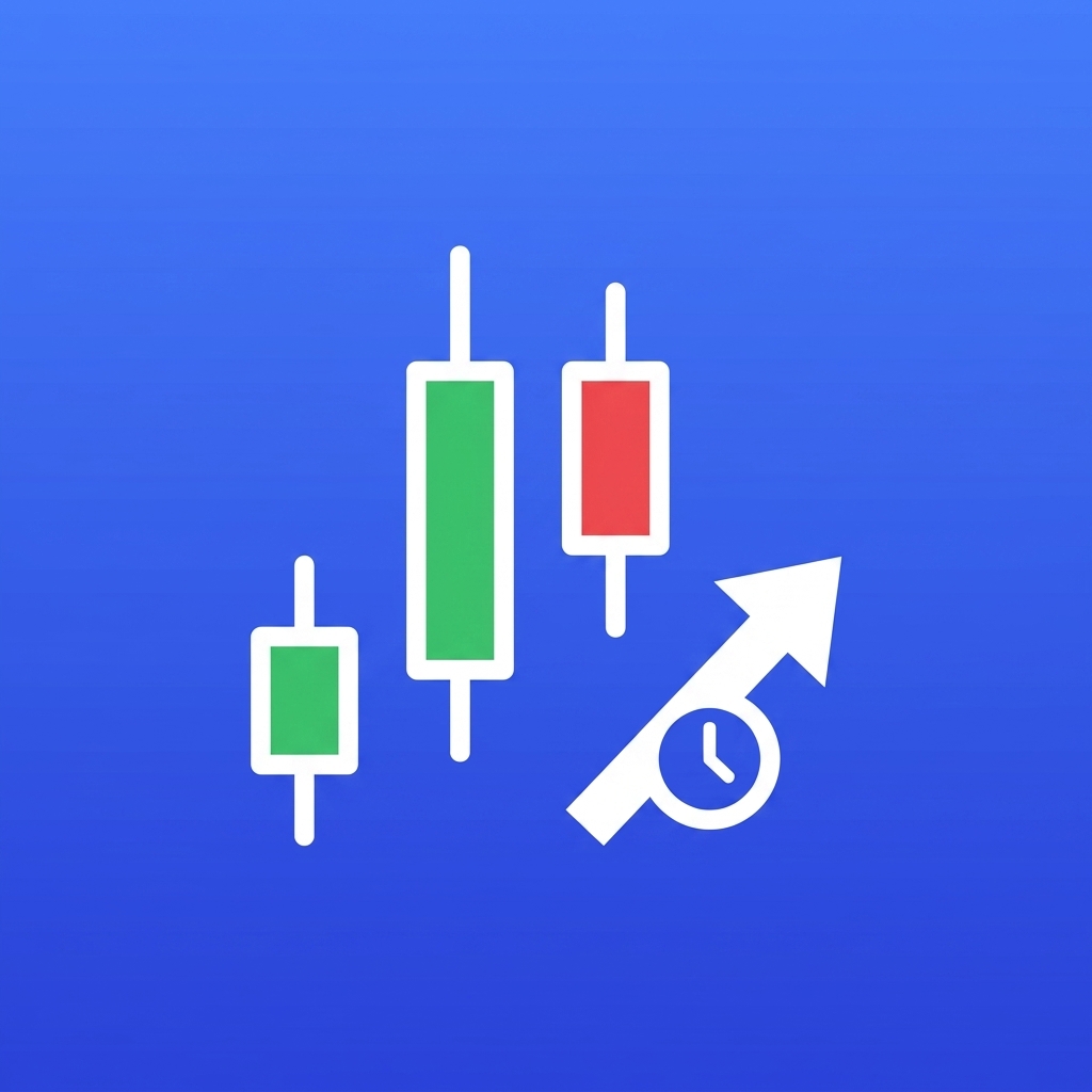 Get Price OHLC History