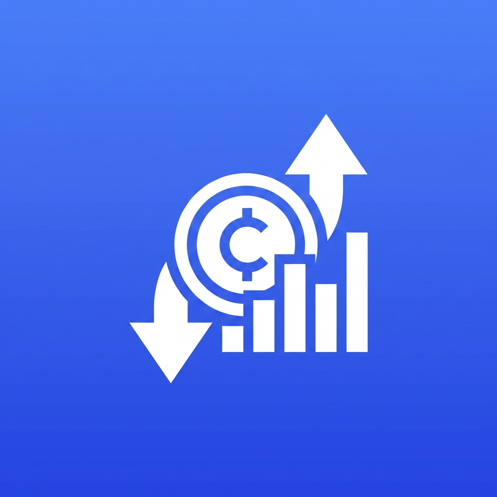 Get Taker Buy/Sell Volume (Coin)