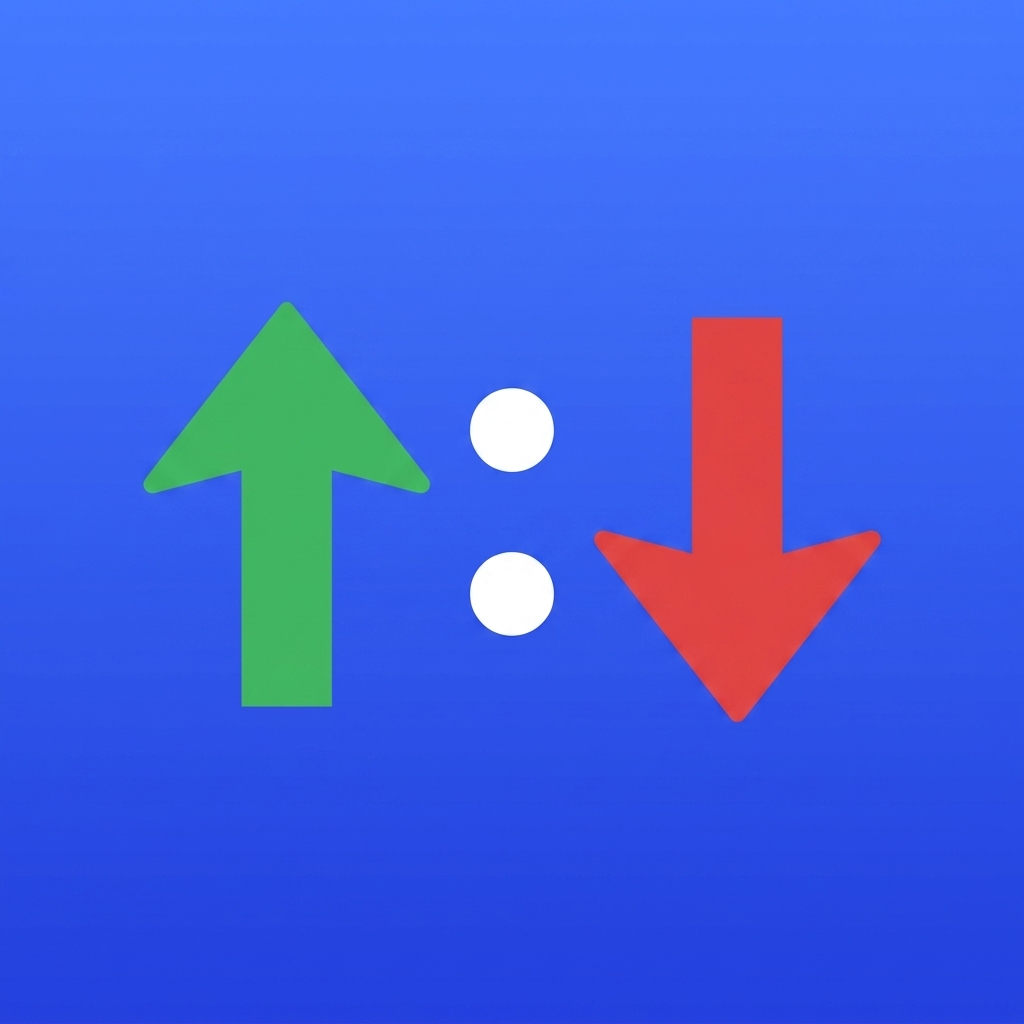 Get Taker Buy/Sell Ratio