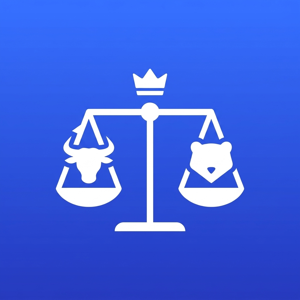 Get Top Long/Short Account Ratio