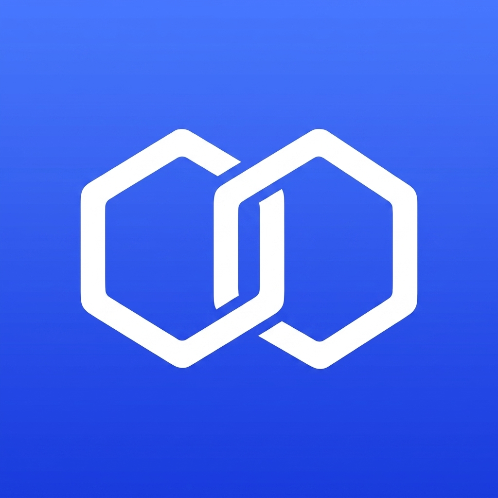 Get CDRI Index