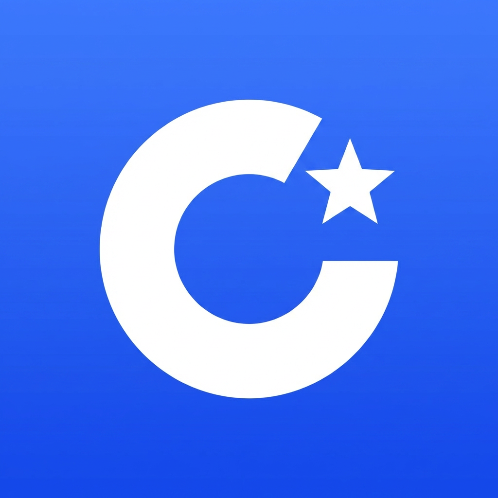 Get Coinbase Premium