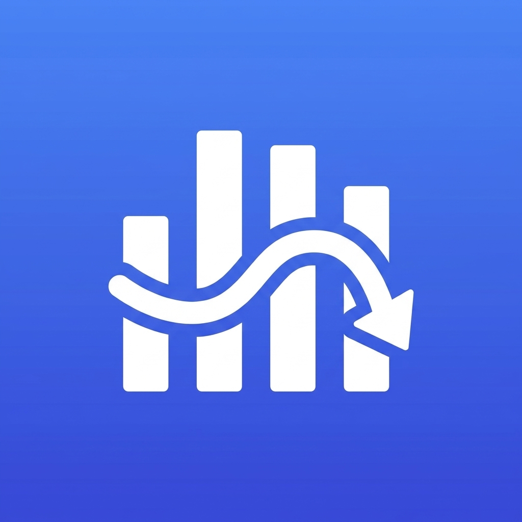 Get Moving Average Indicator