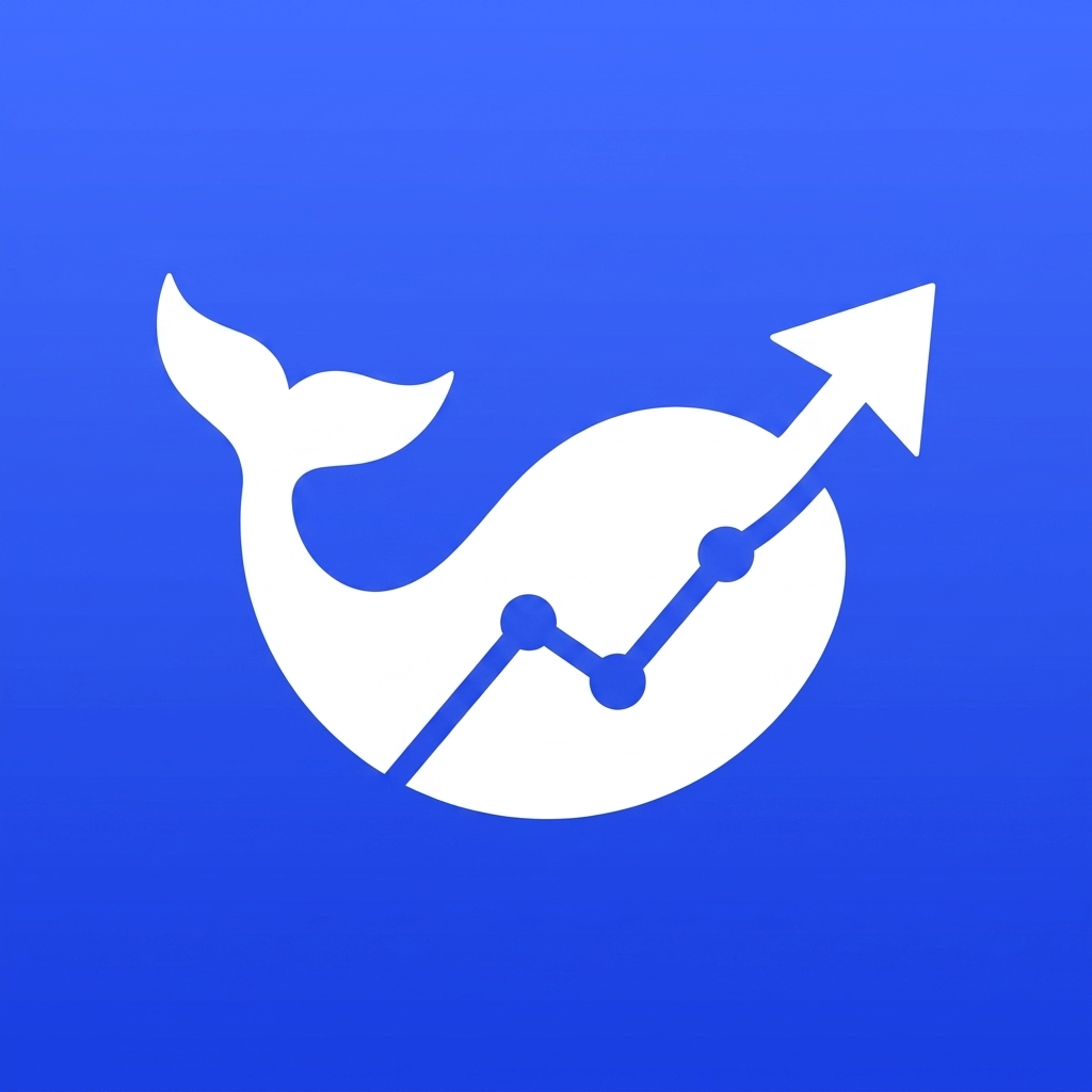 Get Whale Index
