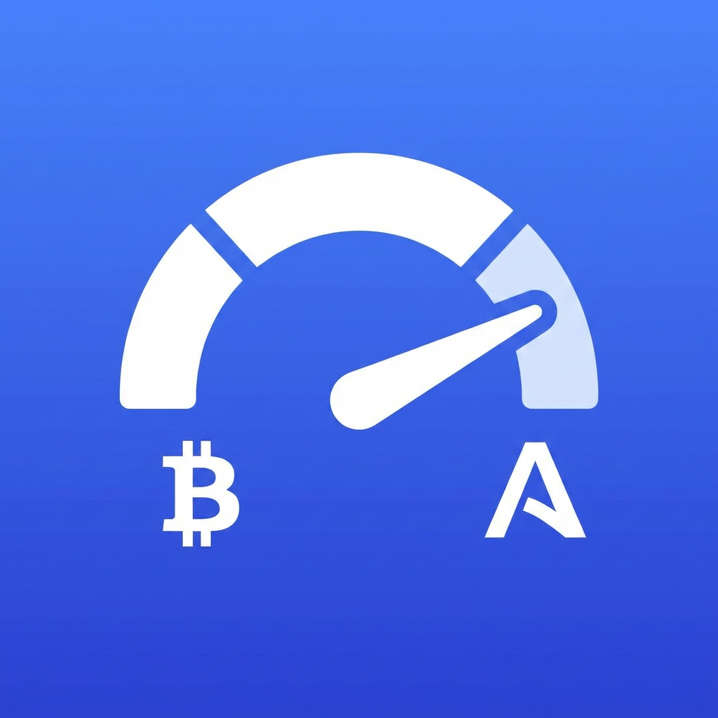 Get Altcoin Season Index