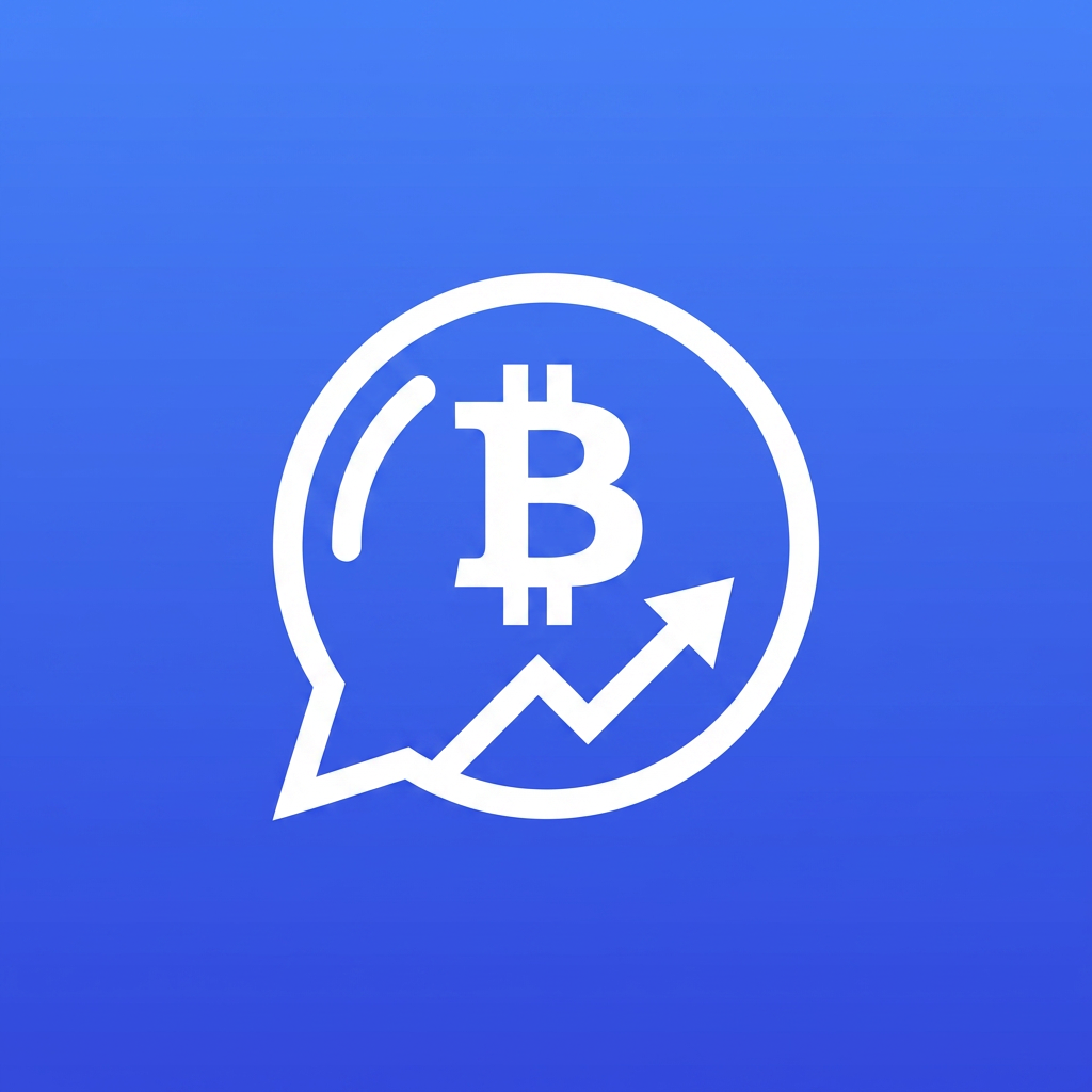 Get Bitcoin Bubble Index
