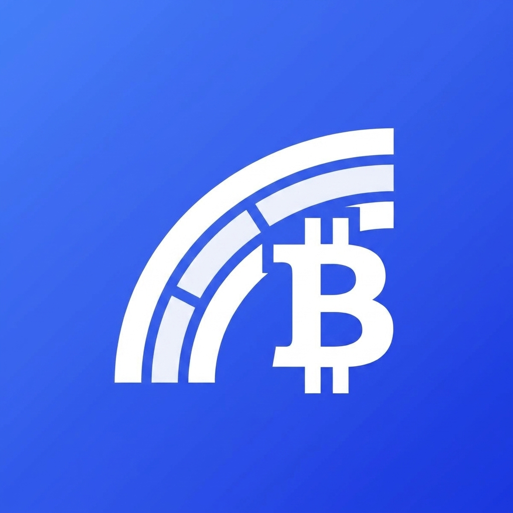 Get Bitcoin Rainbow Chart