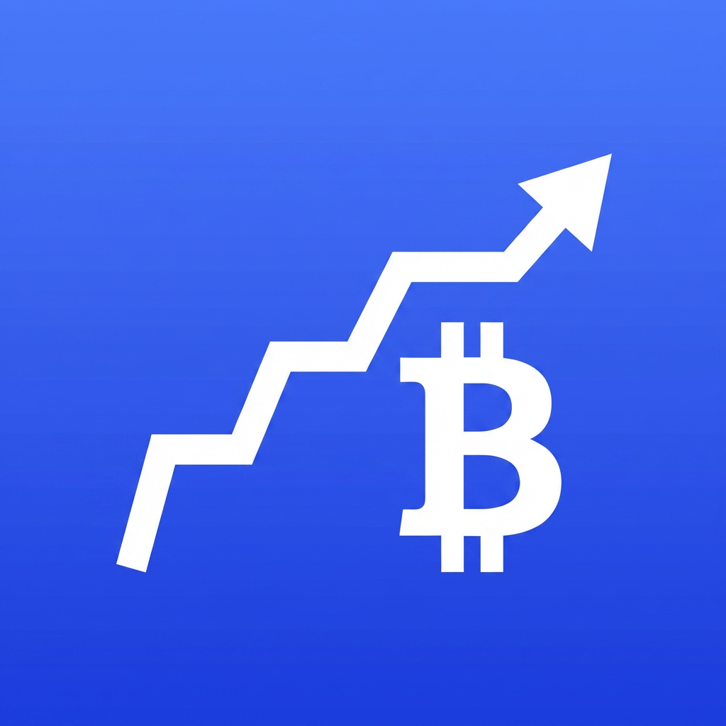 Get Bitcoin Stock-to-Flow Model