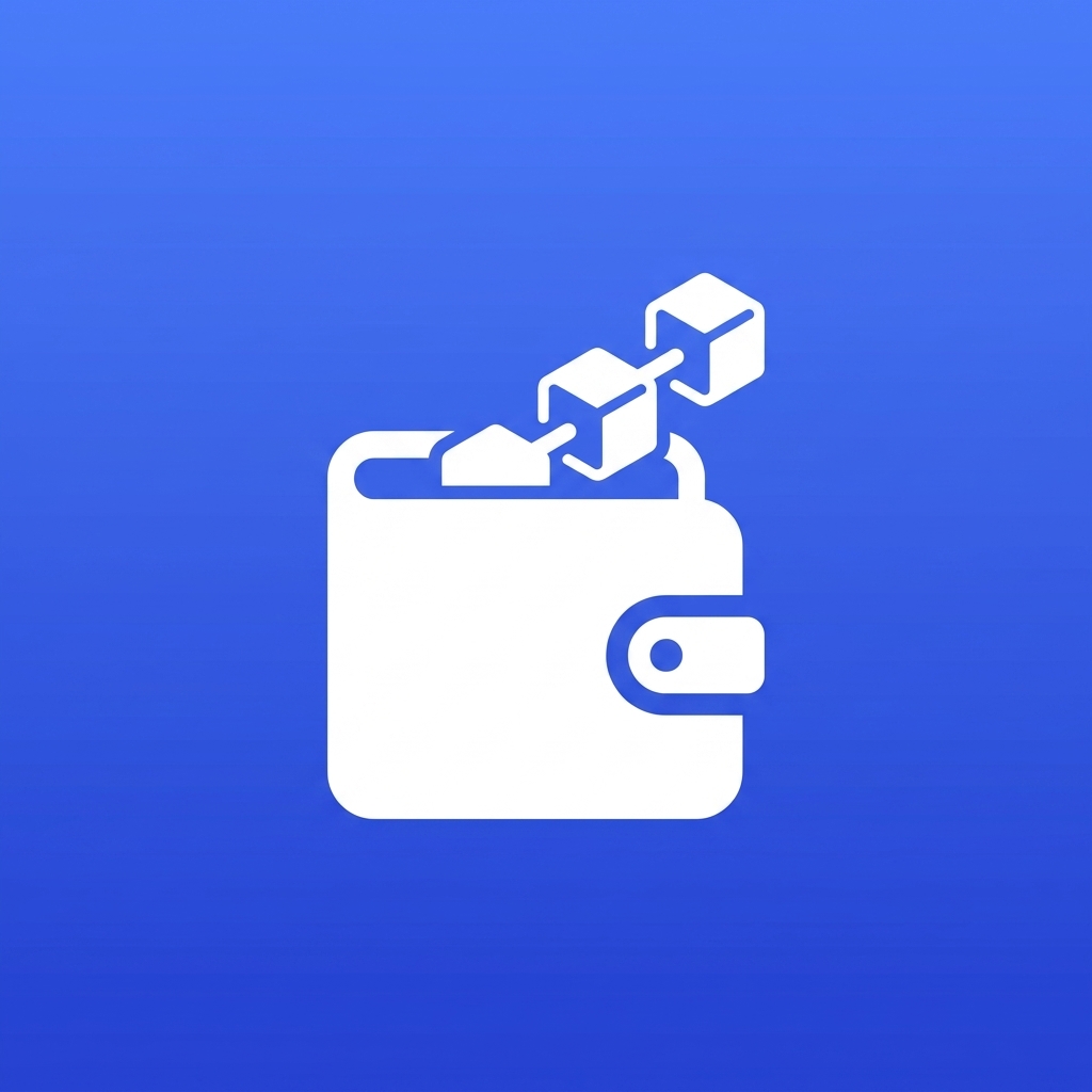 Get On-Chain Exchange Assets