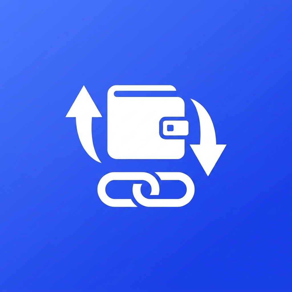 Get On-Chain Exchange Transfers