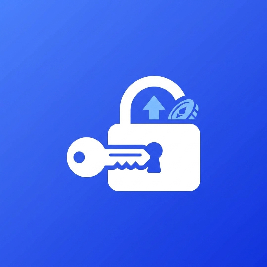 Get Token Unlocks