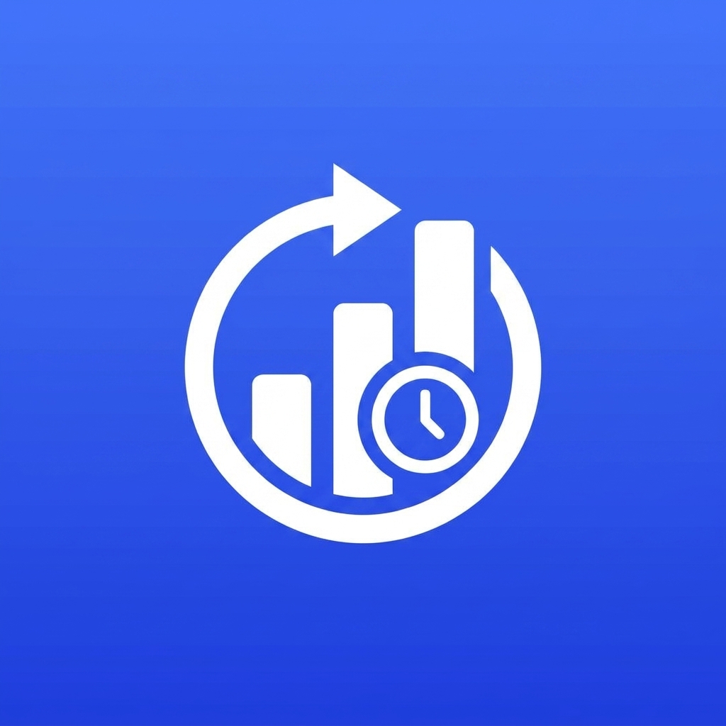 Get Options Exchange Volume History