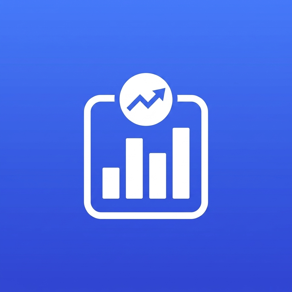 Get Options Info