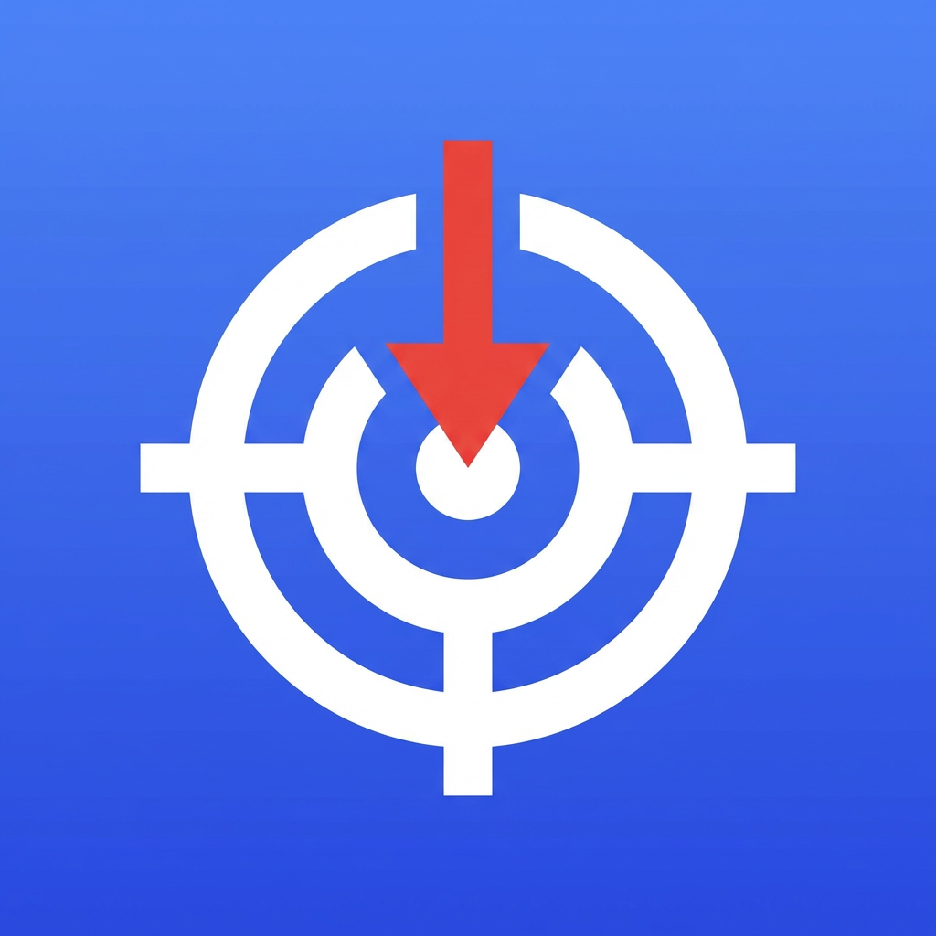 Get Options Max Pain