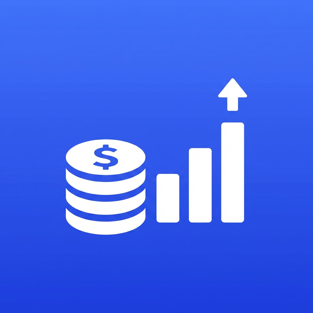 Get Spot Coins Markets