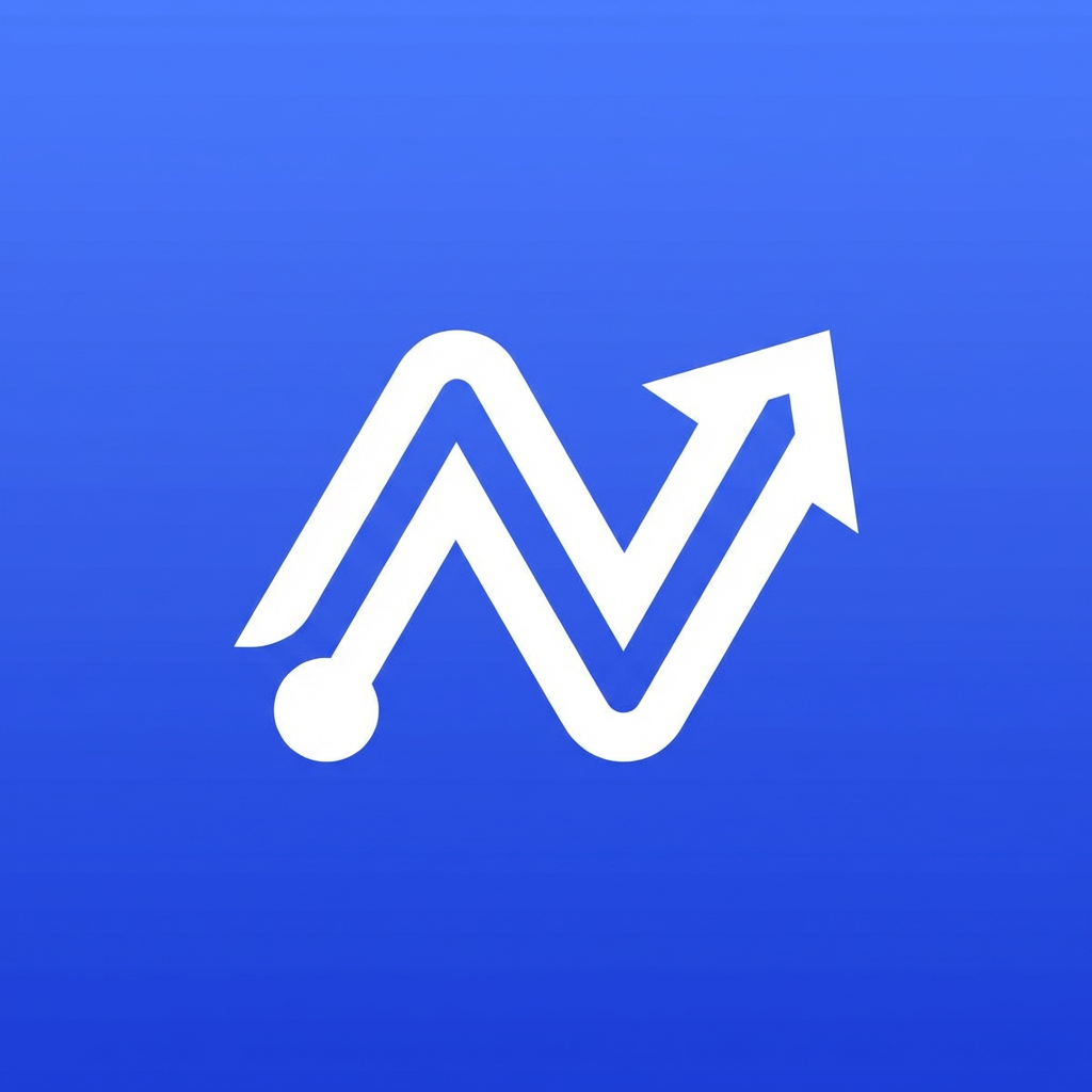 Get Spot Netflow