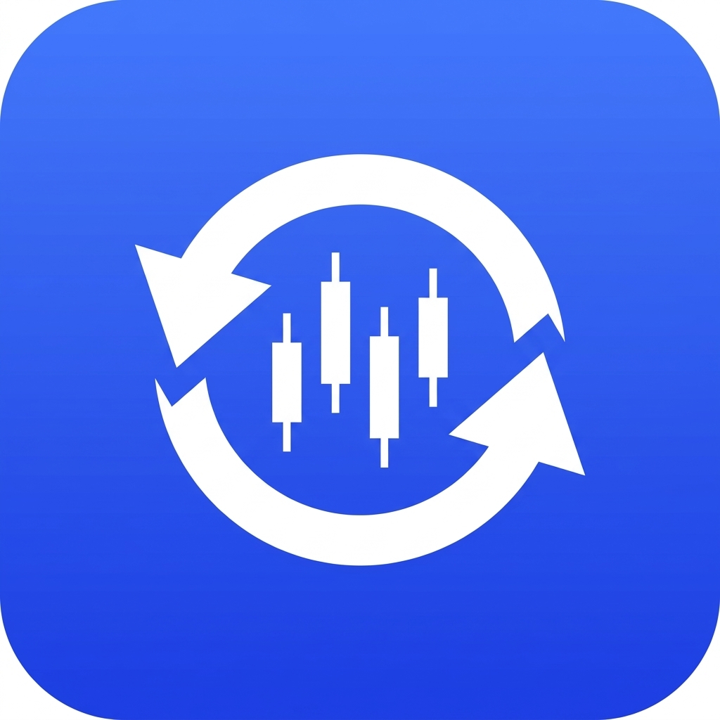 Get Spot Pairs Markets