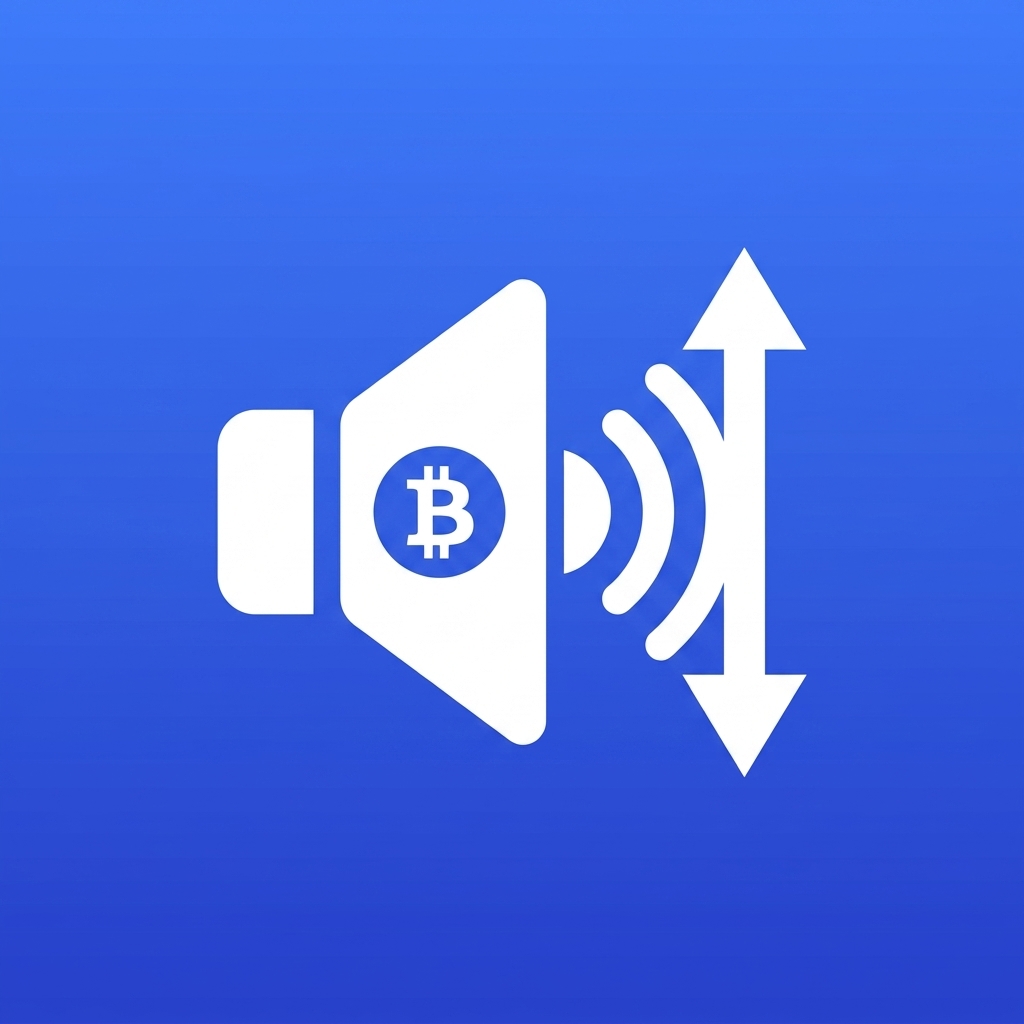 Get Spot Taker Buy/Sell Coin