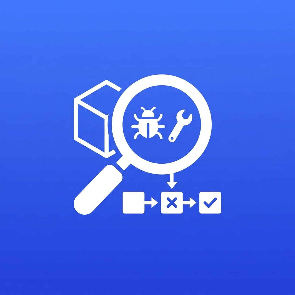 Debug Transaction