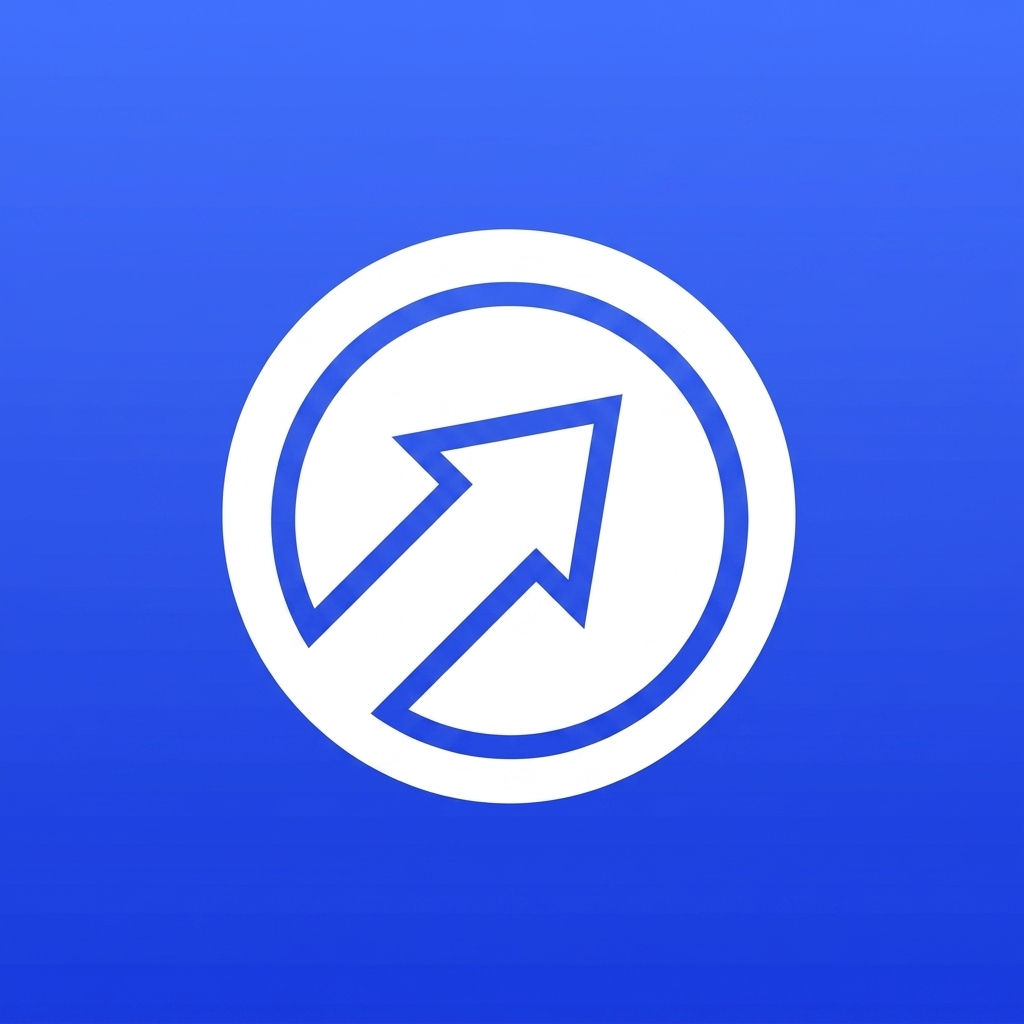 Get Boosted Tokens