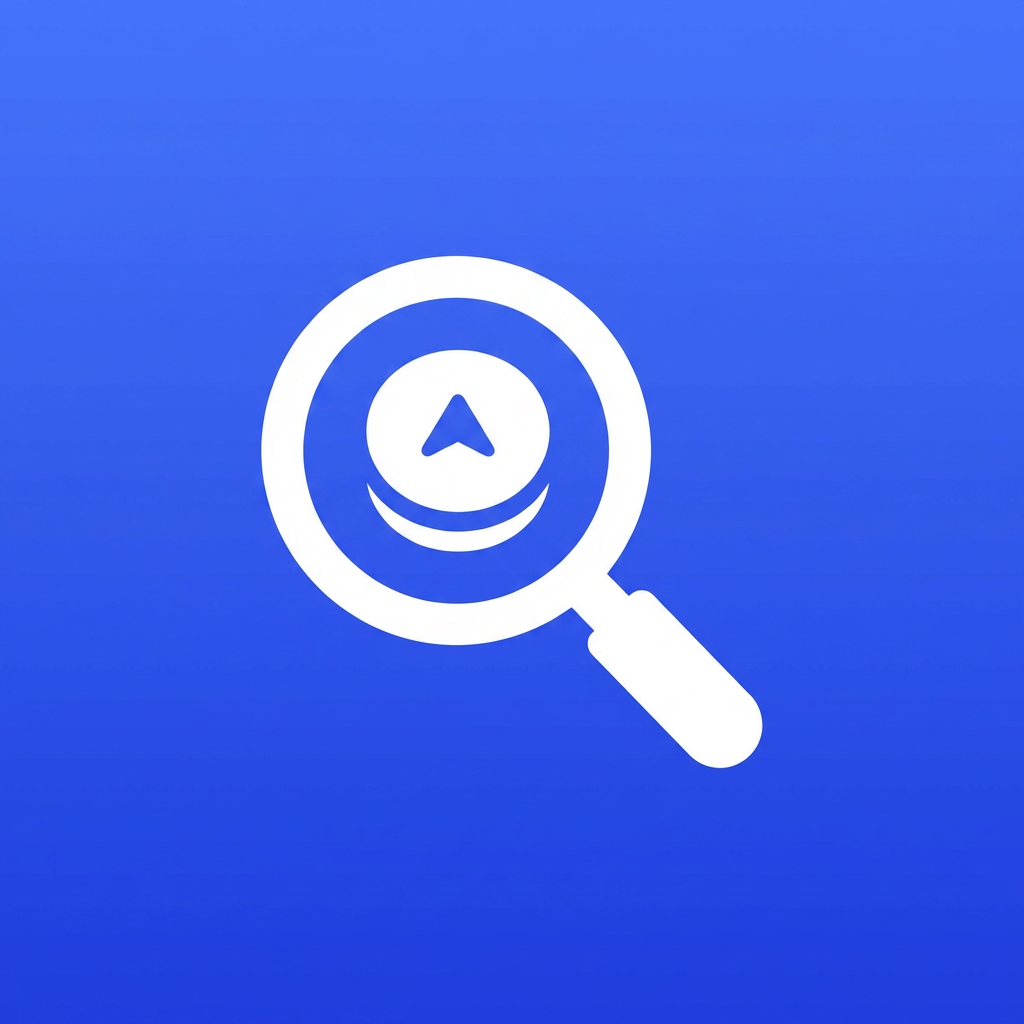 Get Latest Token Profiles