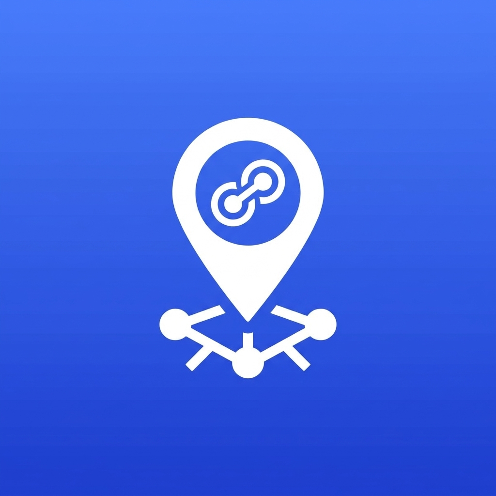 Get Pairs by Address