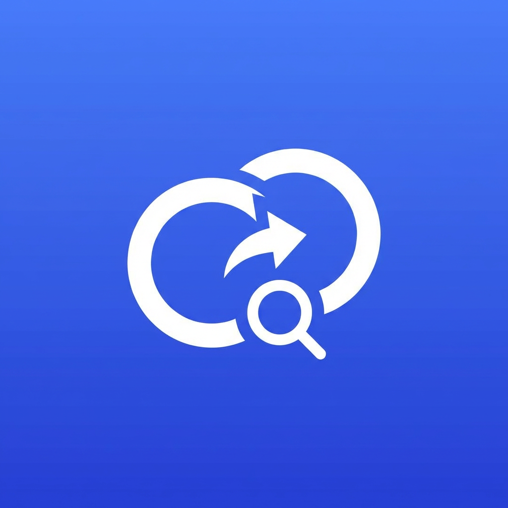 Get Token Pairs