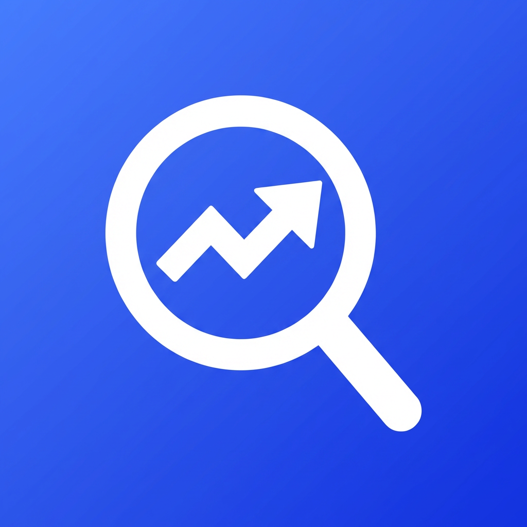 Discover Trending Tokens