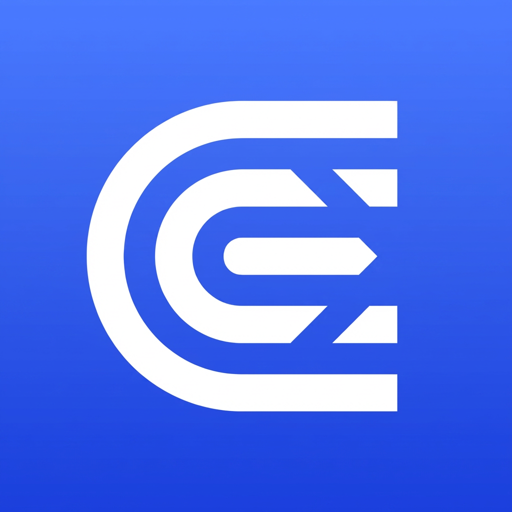 Get CEX Addresses