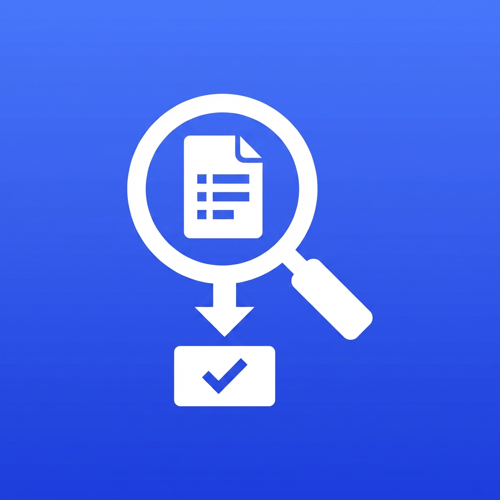Get Query Result