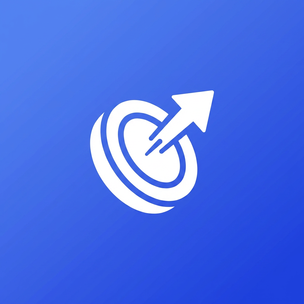 Token Sent
