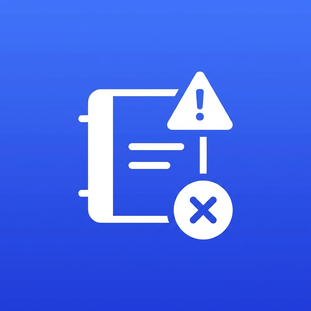 Get Contract Event Logs