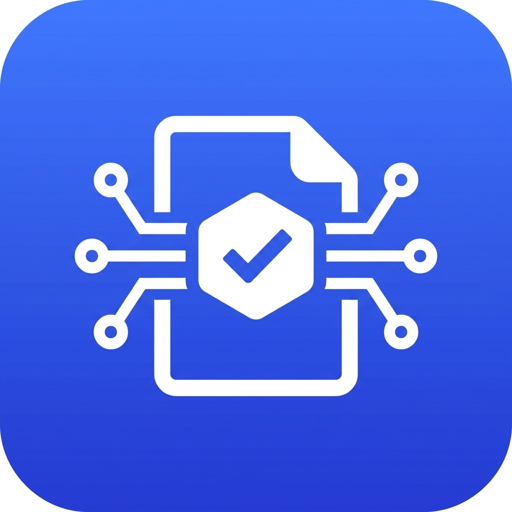 Smart Contract Event