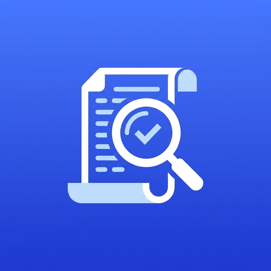 Smart Contract Read