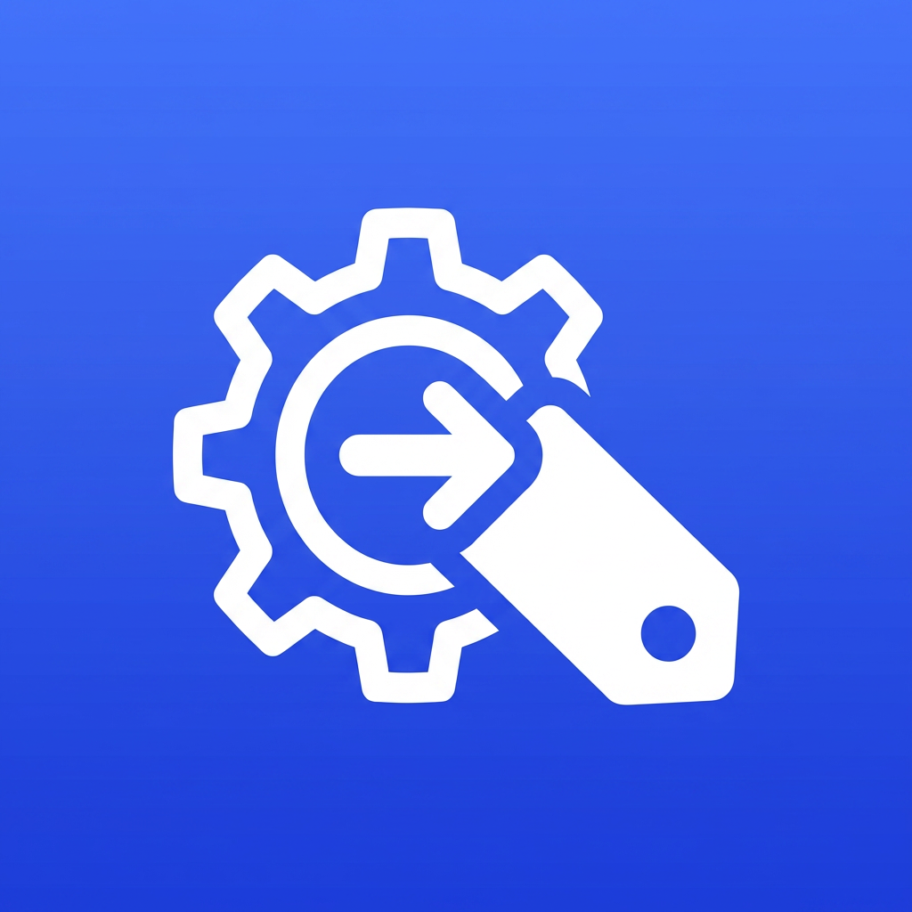 Generate ID